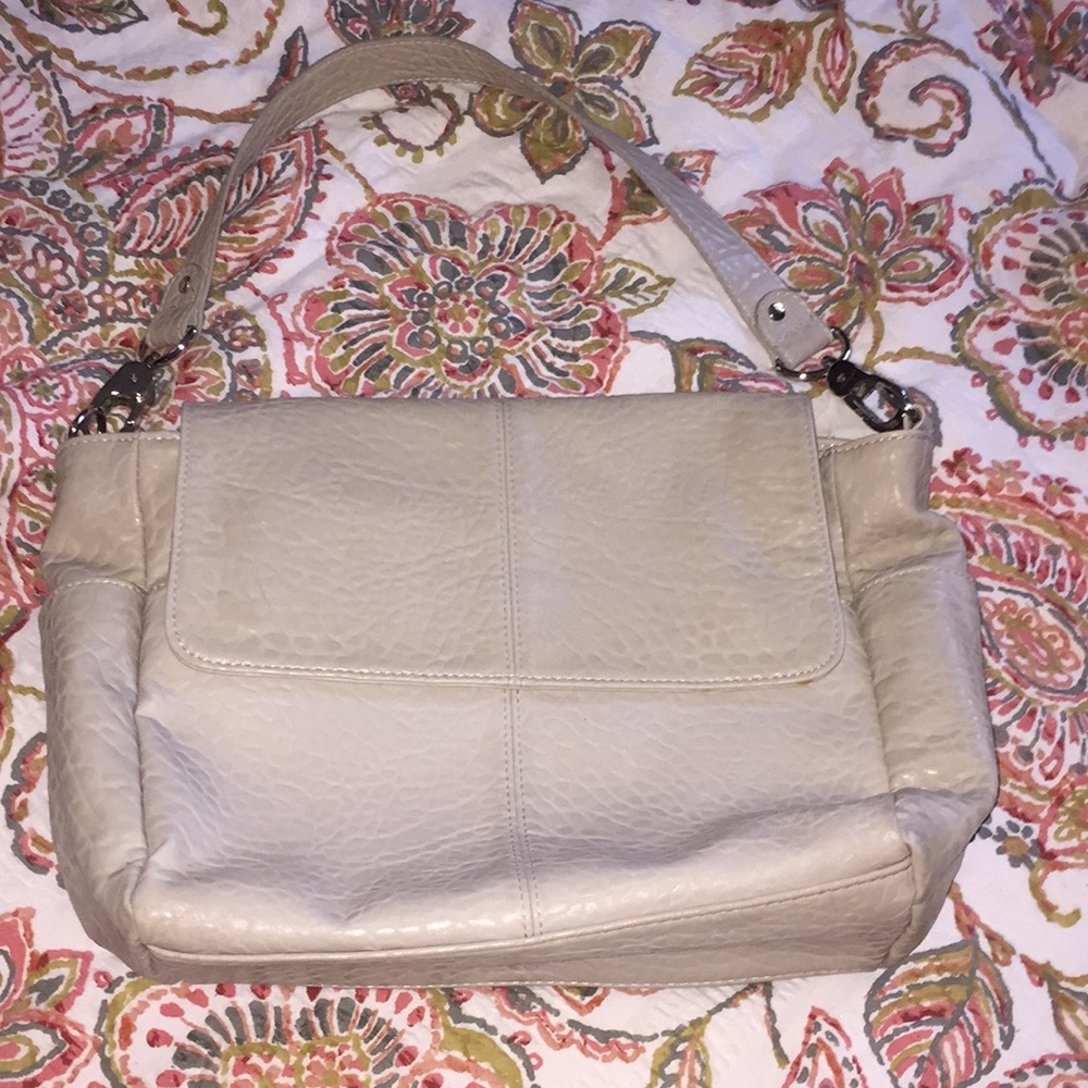 Jewell by thirty one handbag